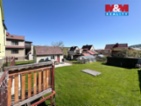 Prodej rodinného domu, 271 m², Sušice, ul. Osvobození