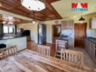 Prodej rodinného domu, 271 m², Sušice, ul. Osvobození