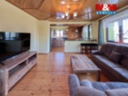 Prodej rodinného domu, 271 m², Sušice, ul. Osvobození