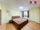 Prodej rodinného domu, 271 m², Sušice, ul. Osvobození