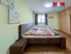 Prodej rodinného domu, 271 m², Sušice, ul. Osvobození