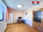 Prodej rodinného domu, 271 m², Sušice, ul. Osvobození