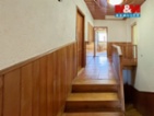 Prodej rodinného domu, 271 m², Sušice, ul. Osvobození