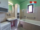 Prodej rodinného domu, 271 m², Sušice, ul. Osvobození