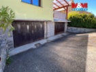 Prodej rodinného domu, 271 m², Sušice, ul. Osvobození