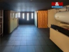 Prodej rodinného domu, 271 m², Sušice, ul. Osvobození