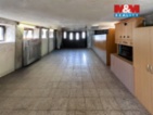 Prodej rodinného domu, 271 m², Sušice, ul. Osvobození