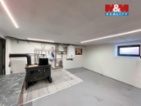 Prodej rodinného domu, 271 m², Sušice, ul. Osvobození