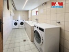 Prodej rodinného domu, 271 m², Sušice, ul. Osvobození