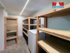 Prodej rodinného domu, 271 m², Sušice, ul. Osvobození