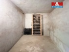 Prodej rodinného domu, 271 m², Sušice, ul. Osvobození