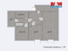 Prodej rodinného domu, 271 m², Sušice, ul. Osvobození