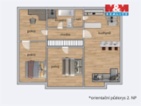 Prodej rodinného domu, 271 m², Sušice, ul. Osvobození