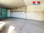 Prodej rodinného domu, 271 m², Sušice, ul. Osvobození