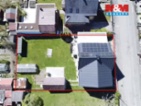 Prodej rodinného domu, 271 m², Sušice, ul. Osvobození