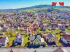 Prodej rodinného domu, 271 m², Sušice, ul. Osvobození