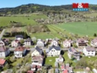 Prodej rodinného domu, 271 m², Sušice, ul. Osvobození