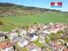 Prodej rodinného domu, 271 m², Sušice, ul. Osvobození