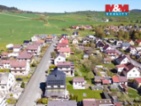 Prodej rodinného domu, 271 m², Sušice, ul. Osvobození