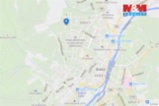 Prodej rodinného domu, 271 m², Sušice, ul. Osvobození