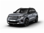 Citroën C3, Collection, hatchback, benzin