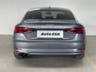 Audi A5, Quattro 2.0TDi, ČR, AT, liftback, nafta