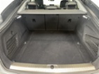 Audi A5, Quattro 2.0TDi, ČR, AT, liftback, nafta