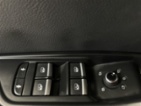 Audi A5, Quattro 2.0TDi, ČR, AT, liftback, nafta