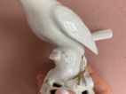 Starožitný porcelán
