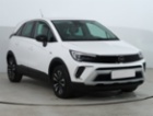 Opel Crossland, 1.2 Turbo, ČR,1.maj, Serv.kniha,