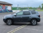 Dacia Duster, 1.0 TCe, LPG, ČR,1.maj, Serv.kniha,,