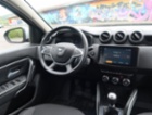 Dacia Duster, 1.0 TCe, LPG, ČR,1.maj, Serv.kniha,,