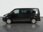 VW Multivan, 2.0 TDI 4MotionHighline , Klima, ČR,