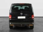 VW Multivan, 2.0 TDI 4MotionHighline , Klima, ČR,
