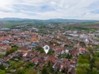 Prodej pozemků, Ptylova, Uherský Brod