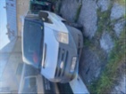 Ford Transit, TOURNEO 2,2 D