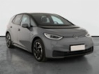 VW ID.3, Pro Perf. (62 kWh), SoH 91%,, Hatchback,