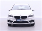 BMW Řada 2, 2,0 218D 110kW DPH, MPV, nafta