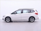 BMW Řada 2, 2,0 218D 110kW DPH, MPV, nafta