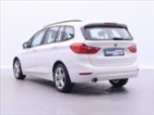 BMW Řada 2, 2,0 218D 110kW DPH, MPV, nafta