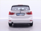 BMW Řada 2, 2,0 218D 110kW DPH, MPV, nafta