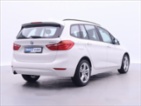 BMW Řada 2, 2,0 218D 110kW DPH, MPV, nafta