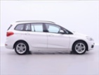 BMW Řada 2, 2,0 218D 110kW DPH, MPV, nafta