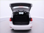 BMW Řada 2, 2,0 218D 110kW DPH, MPV, nafta