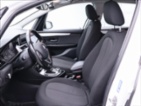 BMW Řada 2, 2,0 218D 110kW DPH, MPV, nafta