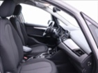 BMW Řada 2, 2,0 218D 110kW DPH, MPV, nafta