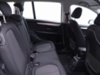 BMW Řada 2, 2,0 218D 110kW DPH, MPV, nafta