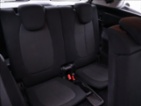 BMW Řada 2, 2,0 218D 110kW DPH, MPV, nafta