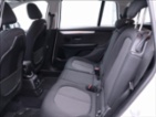BMW Řada 2, 2,0 218D 110kW DPH, MPV, nafta