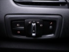 BMW Řada 2, 2,0 218D 110kW DPH, MPV, nafta
